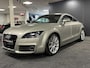 Audi TT 2.0 TFSI Quattro Pro Line S Automaat