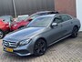 Mercedes-Benz E-klasse 200 Prestige -Widescreen-360°-sfeer