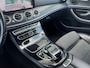 Mercedes-Benz E-klasse 200 Prestige -Widescreen-360°-sfeer
