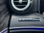 Mercedes-Benz E-klasse 200 Prestige -Widescreen-360°-sfeer