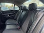 Mercedes-Benz E-klasse 200 Prestige -Widescreen-360°-sfeer
