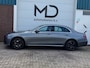 Mercedes-Benz E-klasse 200 Prestige -Widescreen-360°-sfeer