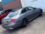 Mercedes-Benz E-klasse 200 Prestige -Widescreen-360°-sfeer