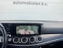 Mercedes-Benz E-klasse 200 Prestige -Widescreen-360°-sfeer