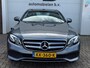 Mercedes-Benz E-klasse 200 Prestige -Widescreen-360°-sfeer