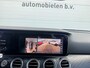 Mercedes-Benz E-klasse 200 Prestige -Widescreen-360°-sfeer