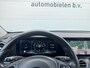 Mercedes-Benz E-klasse 200 Prestige -Widescreen-360°-sfeer