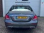 Mercedes-Benz E-klasse 200 Prestige -Widescreen-360°-sfeer