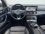 Mercedes-Benz E-klasse 200 Prestige -Widescreen-360°-sfeer