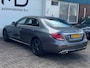 Mercedes-Benz E-klasse 200 Prestige -Widescreen-360°-sfeer