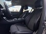 Mercedes-Benz E-klasse 200 Prestige -Widescreen-360°-sfeer