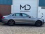 Mercedes-Benz E-klasse 200 Prestige -Widescreen-360°-sfeer