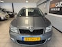 Skoda Octavia Combi 1.4 TSI Greentech Ambition |Nieuwe apk|