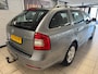 Skoda Octavia Combi 1.4 TSI Greentech Ambition |Nieuwe apk|