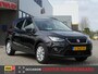 SEAT Arona 1.0 TSI 110pk Style Business Intense Plus | Beats | Stoelverwarming | Camera | Leer/alcantara |