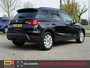 SEAT Arona 1.0 TSI 110pk Style Business Intense Plus | Beats | Stoelverwarming | Camera | Leer/alcantara |