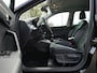 SEAT Arona 1.0 TSI 110pk Style Business Intense Plus | Beats | Stoelverwarming | Camera | Leer/alcantara |