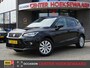 SEAT Arona 1.0 TSI 110pk Style Business Intense Plus | Beats | Stoelverwarming | Camera | Leer/alcantara |