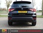 SEAT Arona 1.0 TSI 110pk Style Business Intense Plus | Beats | Stoelverwarming | Camera | Leer/alcantara |