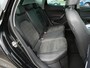 SEAT Arona 1.0 TSI 110pk Style Business Intense Plus | Beats | Stoelverwarming | Camera | Leer/alcantara |