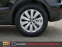 SEAT Arona 1.0 TSI 110pk Style Business Intense Plus | Beats | Stoelverwarming | Camera | Leer/alcantara |