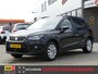 SEAT Arona 1.0 TSI 110pk Style Business Intense Plus | Beats | Stoelverwarming | Camera | Leer/alcantara |