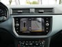 SEAT Arona 1.0 TSI 110pk Style Business Intense Plus | Beats | Stoelverwarming | Camera | Leer/alcantara |