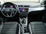 SEAT Arona 1.0 TSI 110pk Style Business Intense Plus | Beats | Stoelverwarming | Camera | Leer/alcantara |