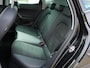 SEAT Arona 1.0 TSI 110pk Style Business Intense Plus | Beats | Stoelverwarming | Camera | Leer/alcantara |