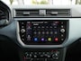 SEAT Arona 1.0 TSI 110pk Style Business Intense Plus | Beats | Stoelverwarming | Camera | Leer/alcantara |