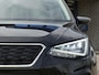 SEAT Arona 1.0 TSI 110pk Style Business Intense Plus | Beats | Stoelverwarming | Camera | Leer/alcantara |