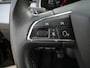 SEAT Arona 1.0 TSI 110pk Style Business Intense Plus | Beats | Stoelverwarming | Camera | Leer/alcantara |