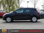 SEAT Arona 1.0 TSI 110pk Style Business Intense Plus | Beats | Stoelverwarming | Camera | Leer/alcantara |