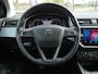 SEAT Arona 1.0 TSI 110pk Style Business Intense Plus | Beats | Stoelverwarming | Camera | Leer/alcantara |