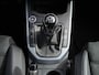 SEAT Arona 1.0 TSI 110pk Style Business Intense Plus | Beats | Stoelverwarming | Camera | Leer/alcantara |