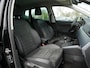 SEAT Arona 1.0 TSI 110pk Style Business Intense Plus | Beats | Stoelverwarming | Camera | Leer/alcantara |
