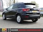 SEAT Arona 1.0 TSI 110pk Style Business Intense Plus | Beats | Stoelverwarming | Camera | Leer/alcantara |