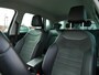 SEAT Arona 1.0 TSI 110pk Style Business Intense Plus | Beats | Stoelverwarming | Camera | Leer/alcantara |