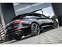 Audi A6 Avant 55 TFSI e quattro Pro Line S Competition - S Line | Panorama | Memory | 360 Camera