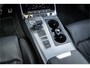 Audi A6 Avant 55 TFSI e quattro Pro Line S Competition - S Line | Panorama | Memory | 360 Camera