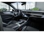 Audi A6 Avant 55 TFSI e quattro Pro Line S Competition - S Line | Panorama | Memory | 360 Camera