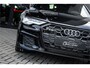 Audi A6 Avant 55 TFSI e quattro Pro Line S Competition - S Line | Panorama | Memory | 360 Camera