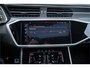 Audi A6 Avant 55 TFSI e quattro Pro Line S Competition - S Line | Panorama | Memory | 360 Camera