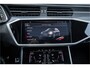 Audi A6 Avant 55 TFSI e quattro Pro Line S Competition - S Line | Panorama | Memory | 360 Camera
