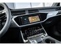 Audi A6 Avant 55 TFSI e quattro Pro Line S Competition - S Line | Panorama | Memory | 360 Camera