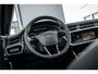 Audi A6 Avant 55 TFSI e quattro Pro Line S Competition - S Line | Panorama | Memory | 360 Camera