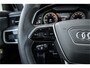 Audi A6 Avant 55 TFSI e quattro Pro Line S Competition - S Line | Panorama | Memory | 360 Camera