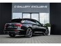 Audi A6 Avant 55 TFSI e quattro Pro Line S Competition - S Line | Panorama | Memory | 360 Camera