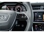 Audi A6 Avant 55 TFSI e quattro Pro Line S Competition - S Line | Panorama | Memory | 360 Camera