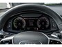 Audi A6 Avant 55 TFSI e quattro Pro Line S Competition - S Line | Panorama | Memory | 360 Camera